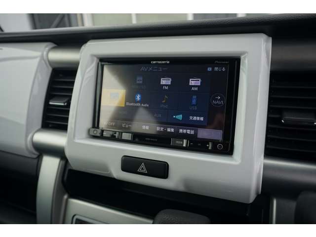 ハスラー 2015/H27