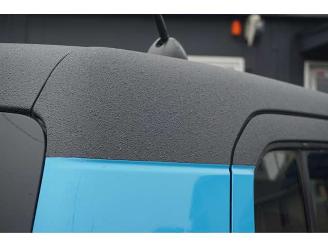 ハスラー 2015/H27