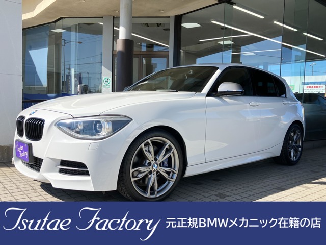 1シリーズ 2014/H26