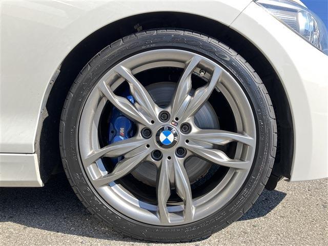 1シリーズ 2014/H26