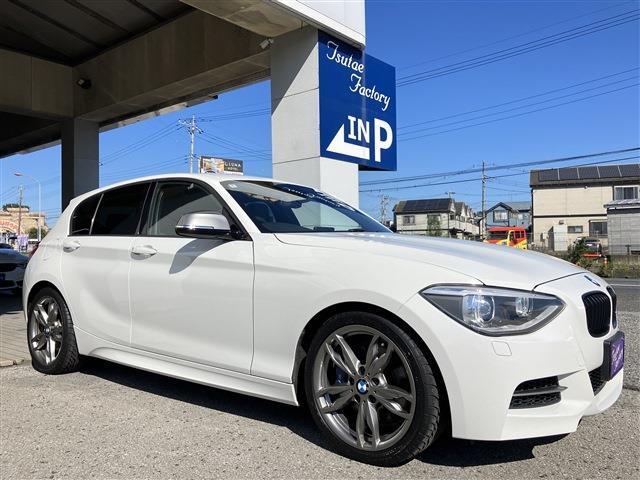 1シリーズ 2014/H26