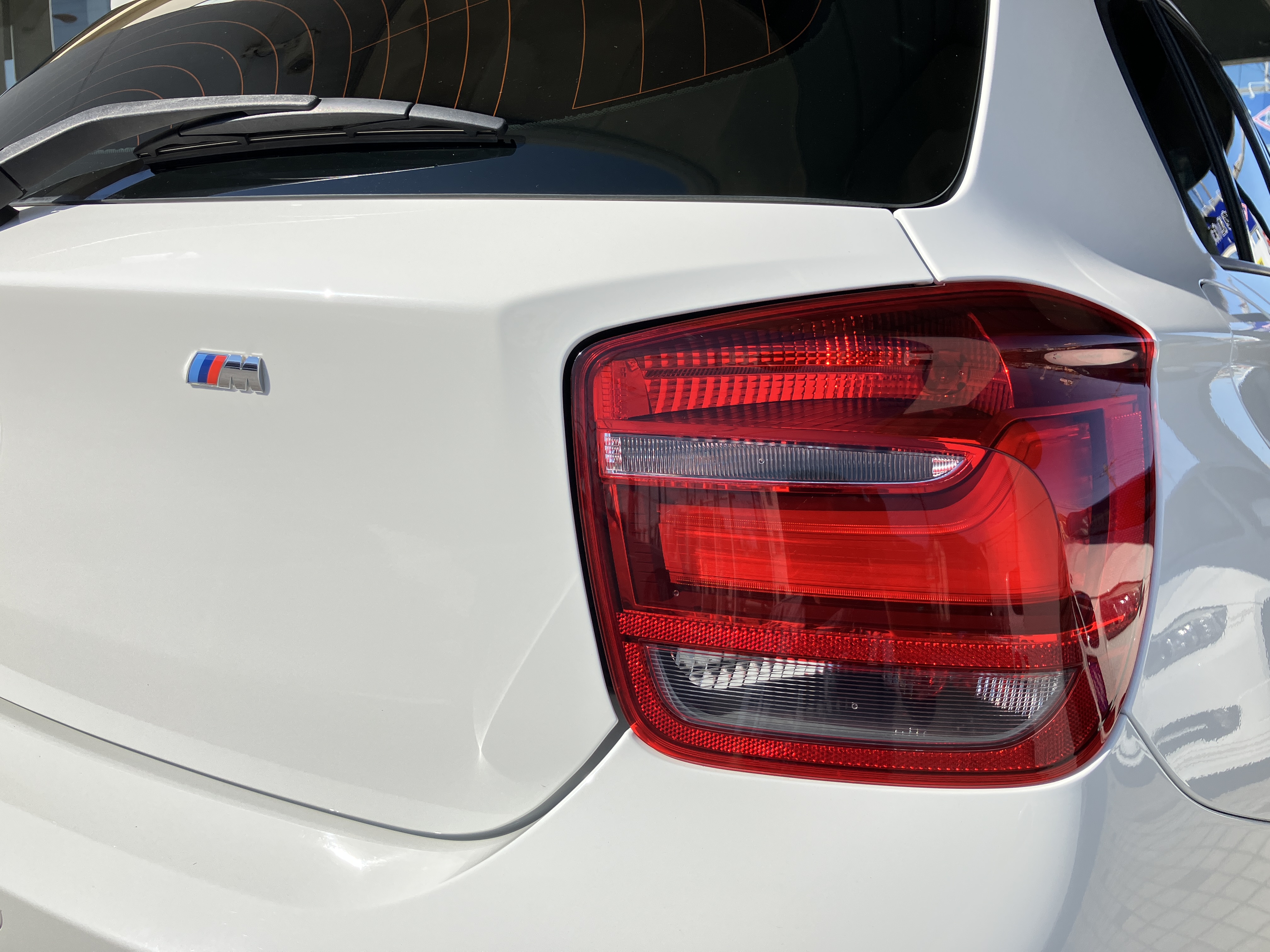 1シリーズ 2014/H26
