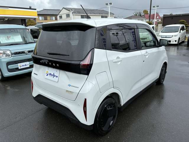 サクラ 2024/R06