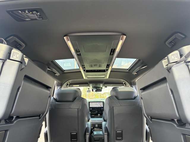 ヴェルファイア 2024/R06