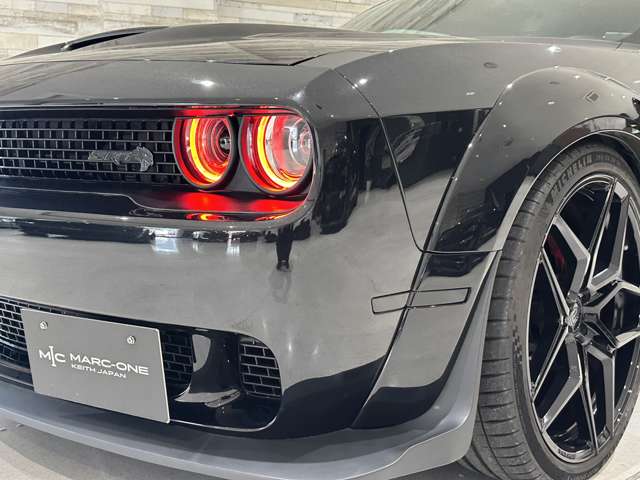 チャレンジャー 2016/H28