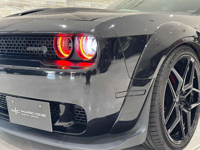 チャレンジャー 2016/H28