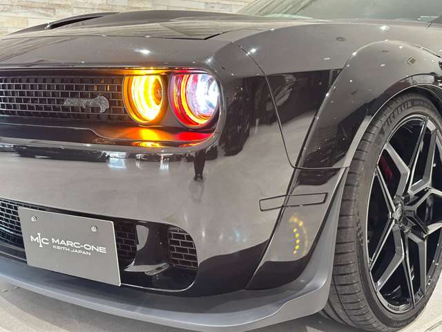 チャレンジャー 2016/H28