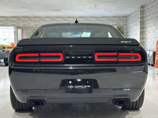 チャレンジャー 2016/H28