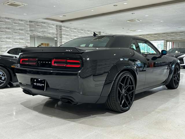 チャレンジャー 2016/H28