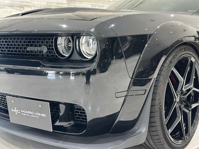 チャレンジャー 2016/H28