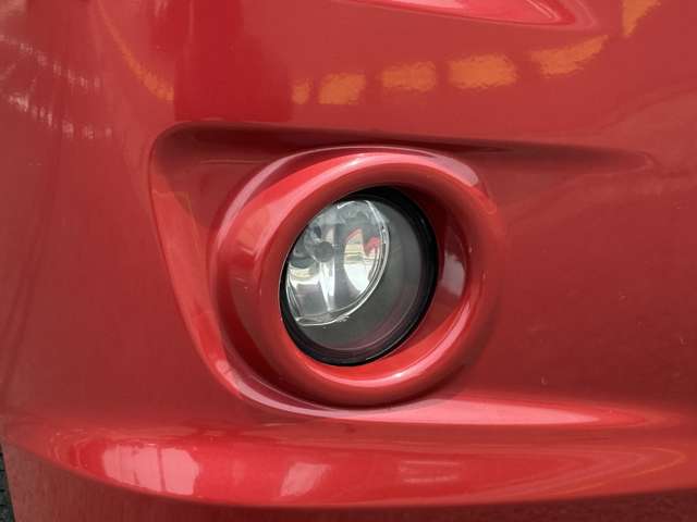 ワゴンR 2013/H25