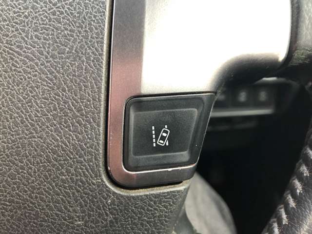 ハイエースバン 2019/R01