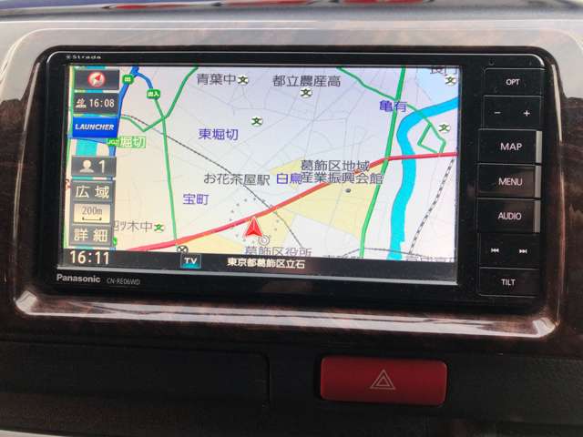 ハイエースバン 2019/R01