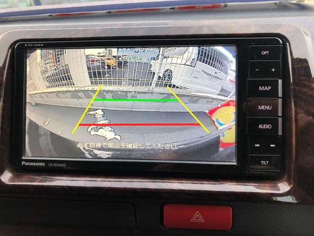 ハイエースバン 2019/R01