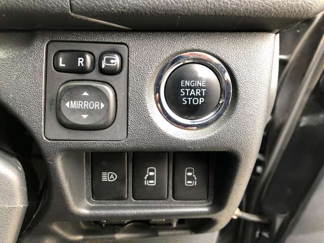 ハイエースバン 2019/R01