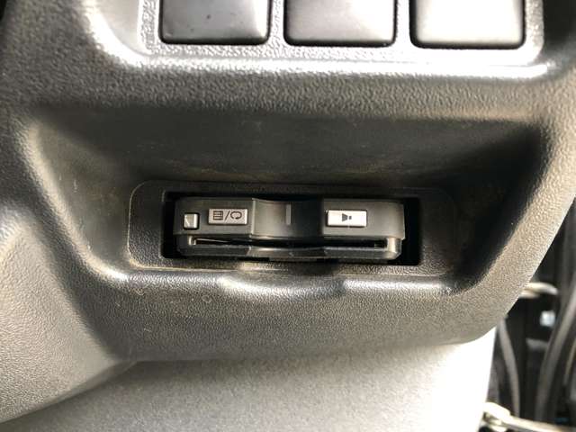 ハイエースバン 2019/R01