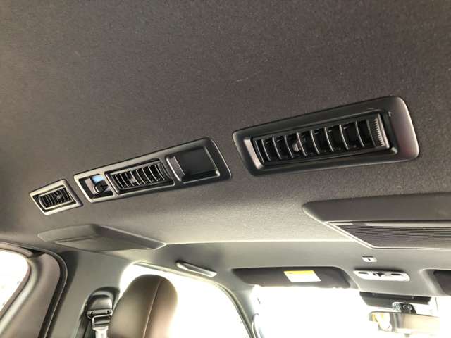 ハイエースバン 2019/R01