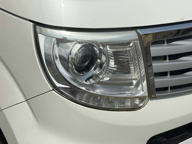 MRワゴン 2013/H25