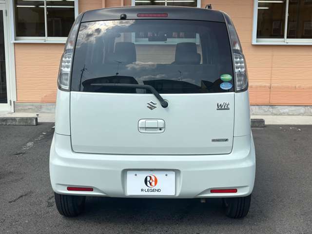 MRワゴン 2013/H25