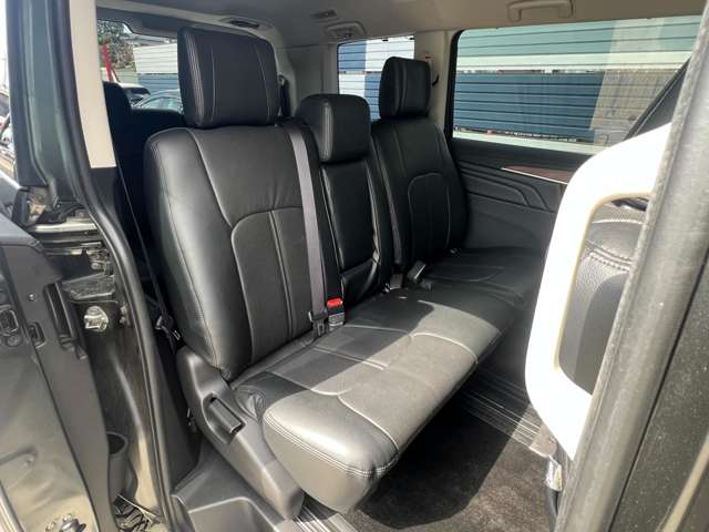 デリカD:5 2019/R01