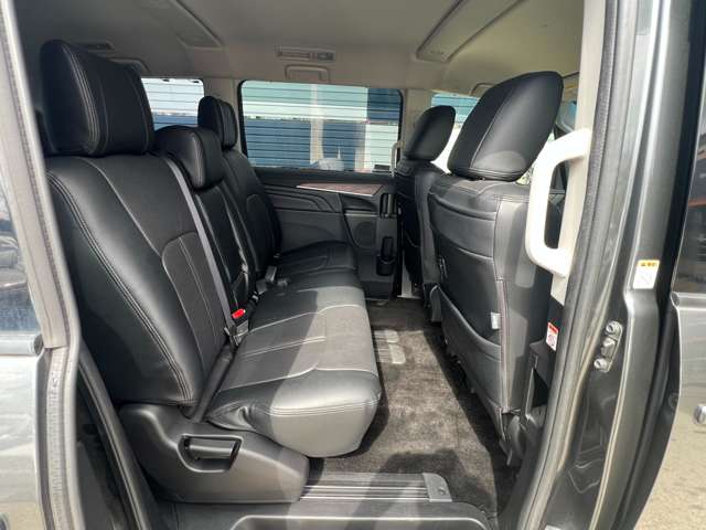 デリカD:5 2019/R01