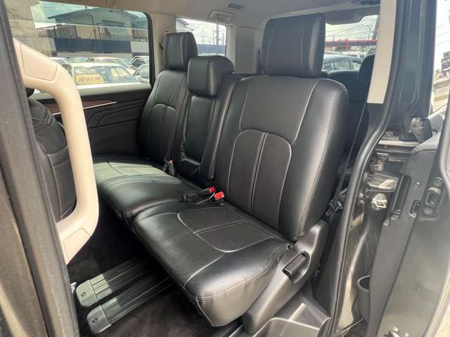 デリカD:5 2019/R01