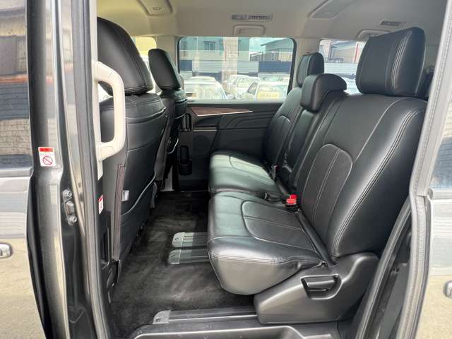 デリカD:5 2019/R01