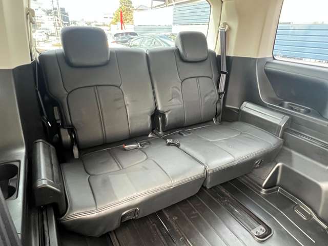 デリカD:5 2019/R01