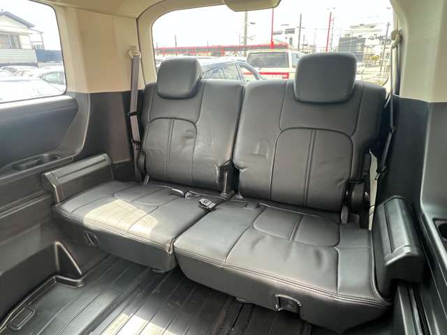 デリカD:5 2019/R01