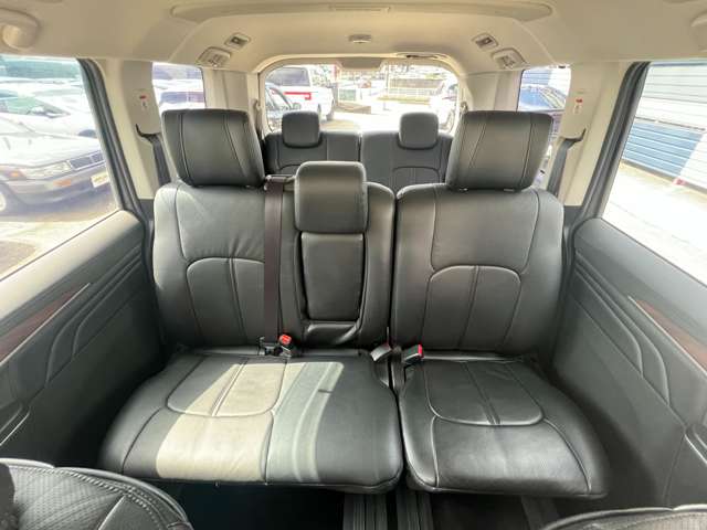 デリカD:5 2019/R01