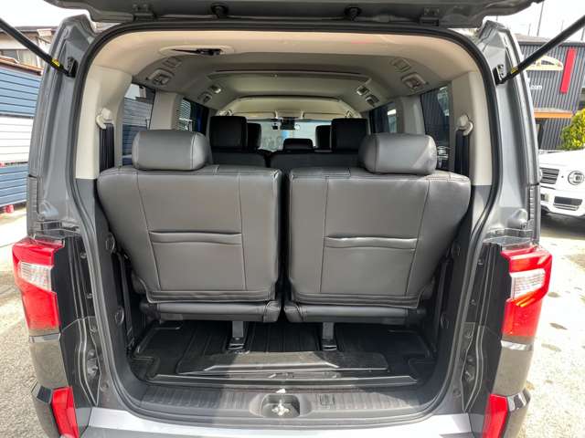 デリカD:5 2019/R01