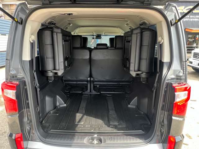 デリカD:5 2019/R01