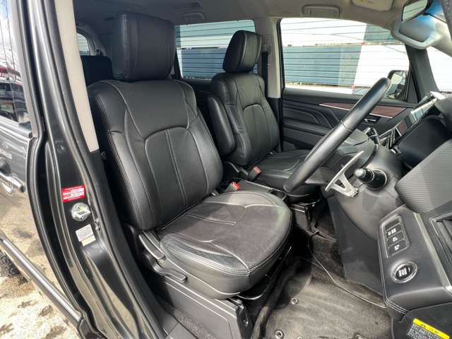 デリカD:5 2019/R01