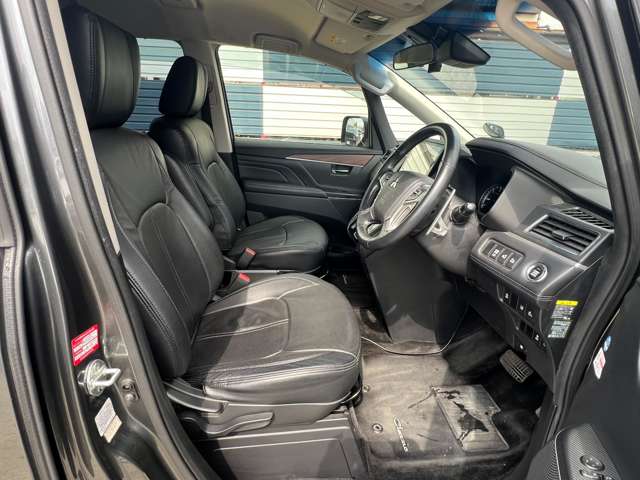 デリカD:5 2019/R01