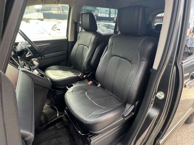 デリカD:5 2019/R01