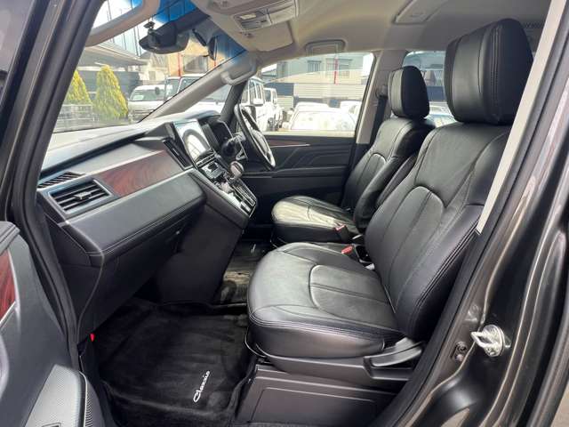 デリカD:5 2019/R01