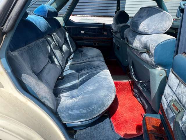 グロリア 1981/S56