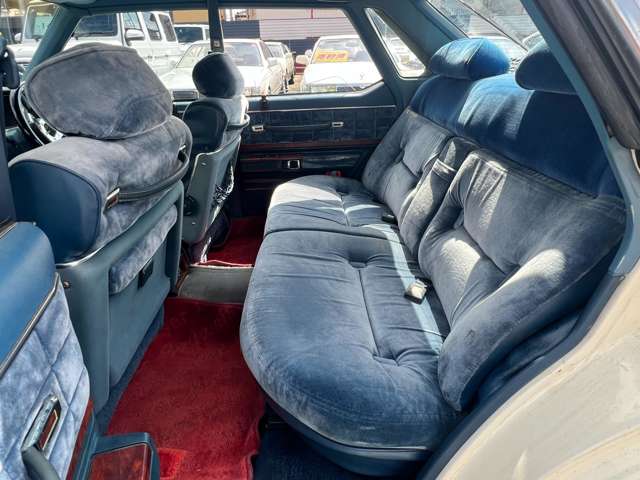 グロリア 1981/S56