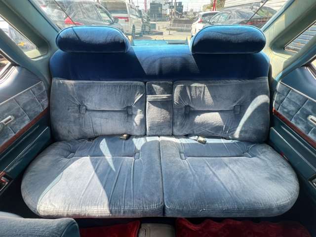 グロリア 1981/S56