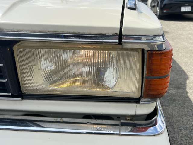 グロリア 1981/S56