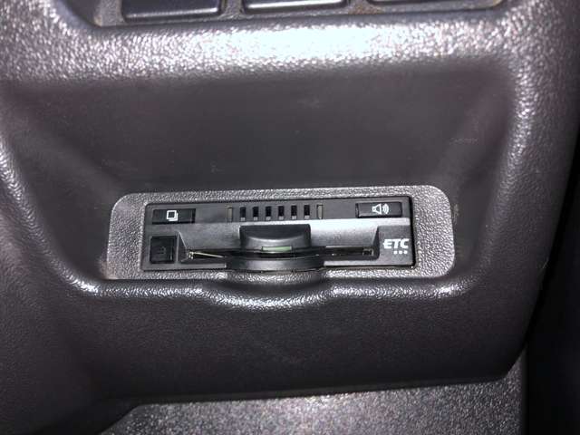 ハイエースバン 2017/H29