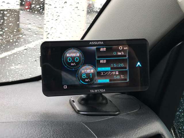 ハイエースバン 2017/H29