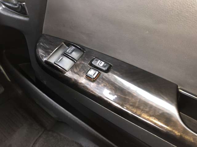 ハイエースバン 2017/H29