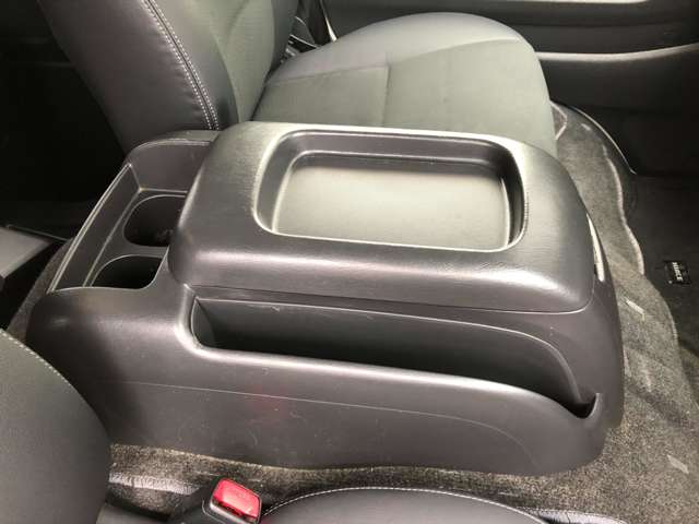 ハイエースバン 2017/H29