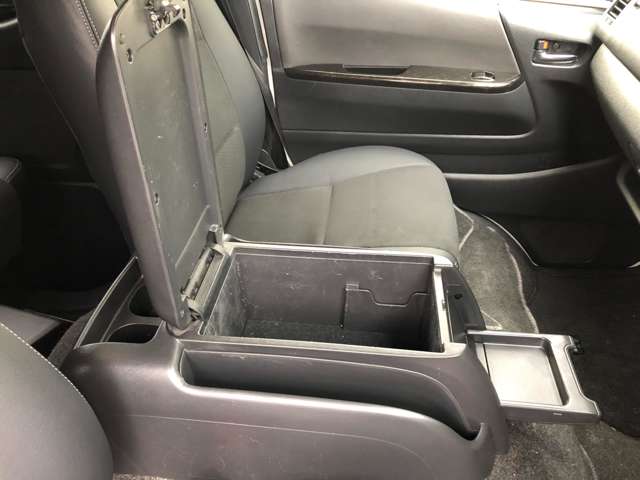 ハイエースバン 2017/H29