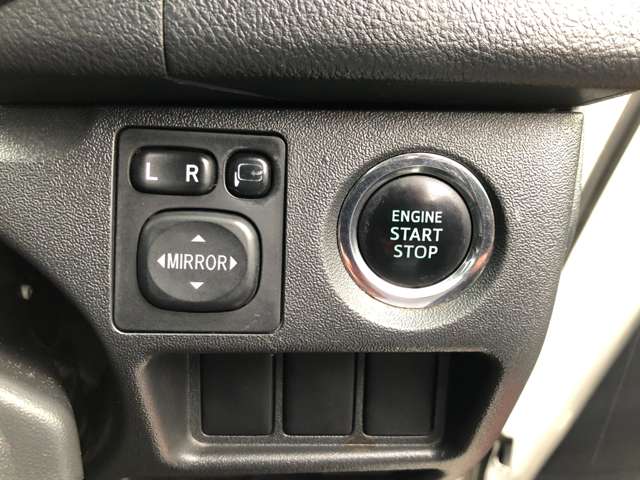 ハイエースバン 2017/H29