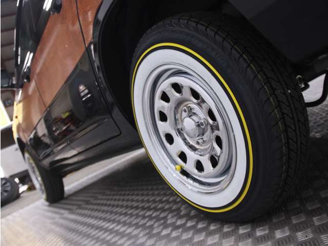 プロボックスバン 2024/R06