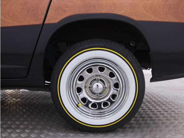 プロボックスバン 2024/R06