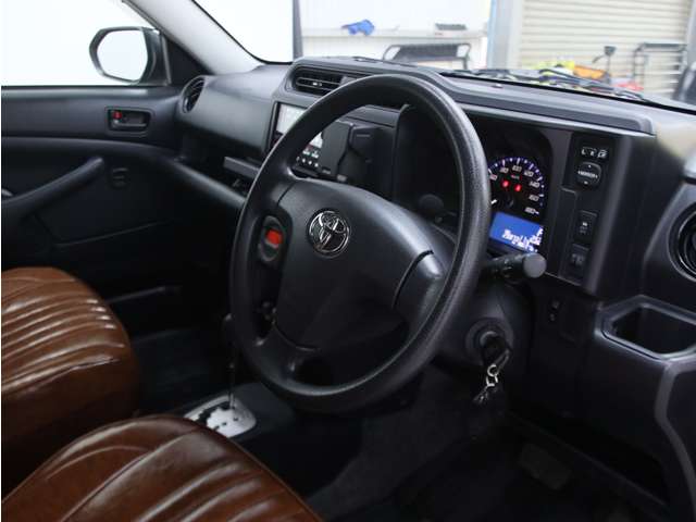 プロボックスバン 2024/R06