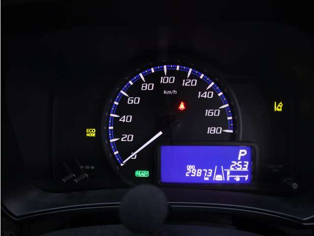 プロボックスバン 2024/R06